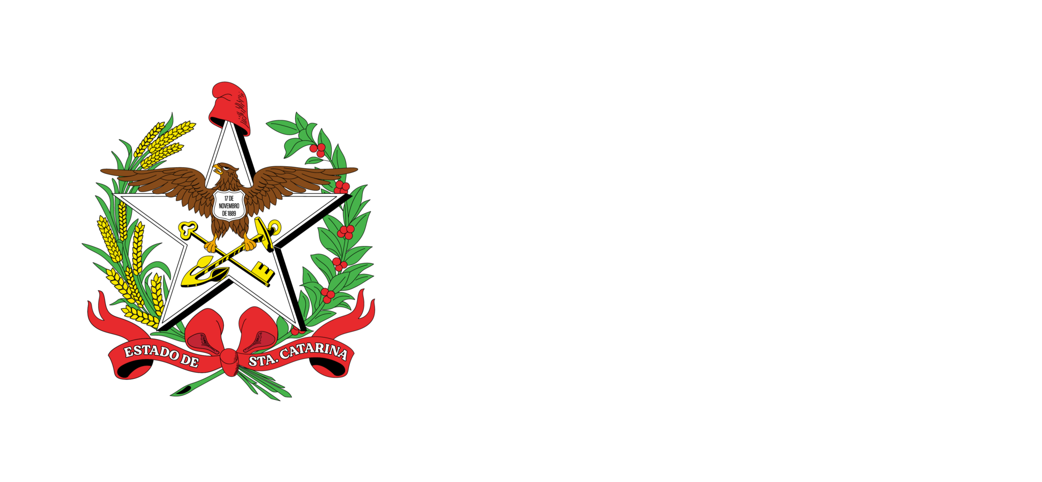 Logo PGE