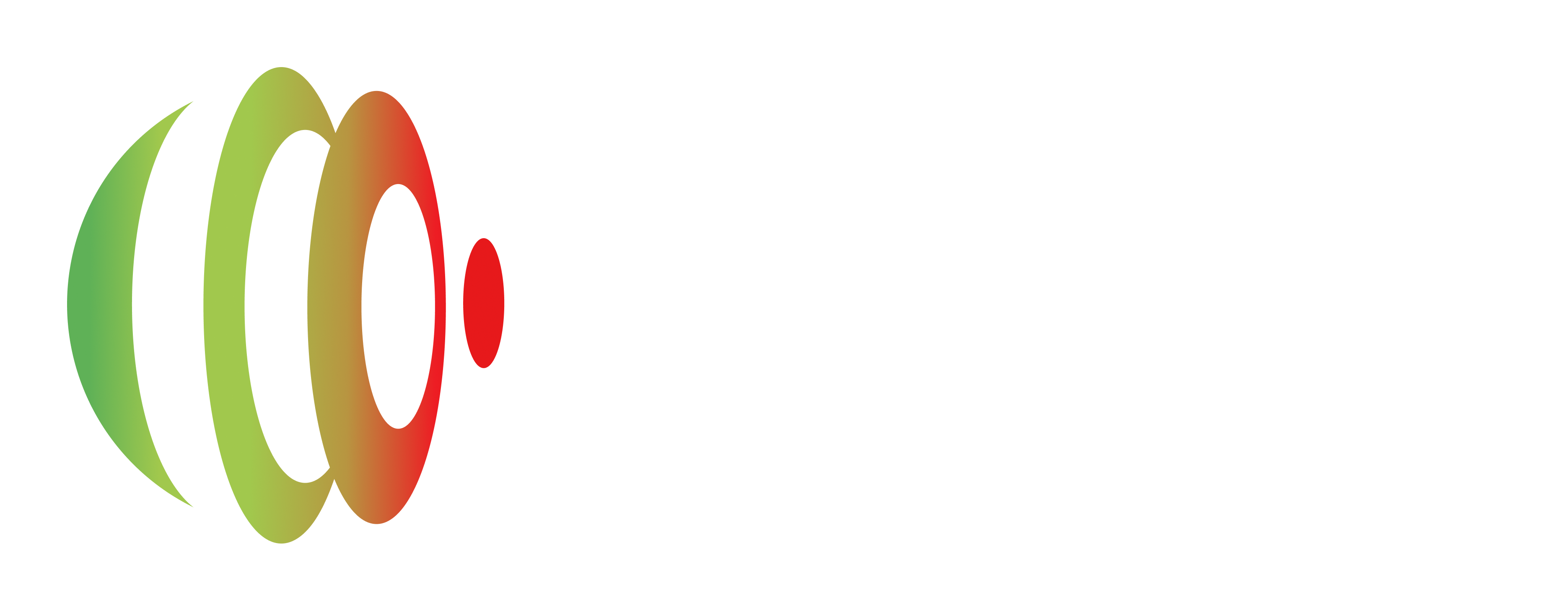Logo EPPE